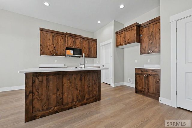 3145 Elixir Road, Ammon, ID 83406