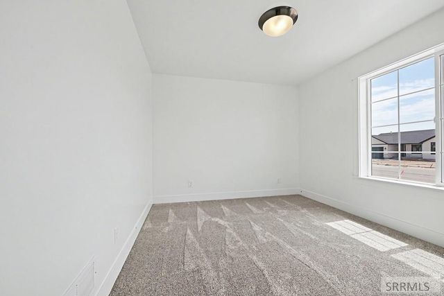 3145 Elixir Road, Ammon, ID 83406