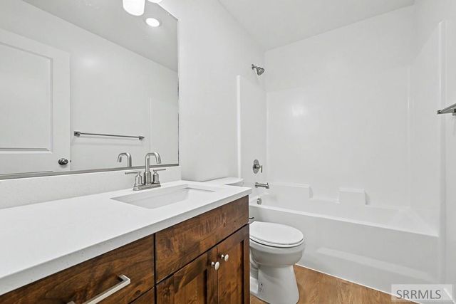 3145 Elixir Road, Ammon, ID 83406
