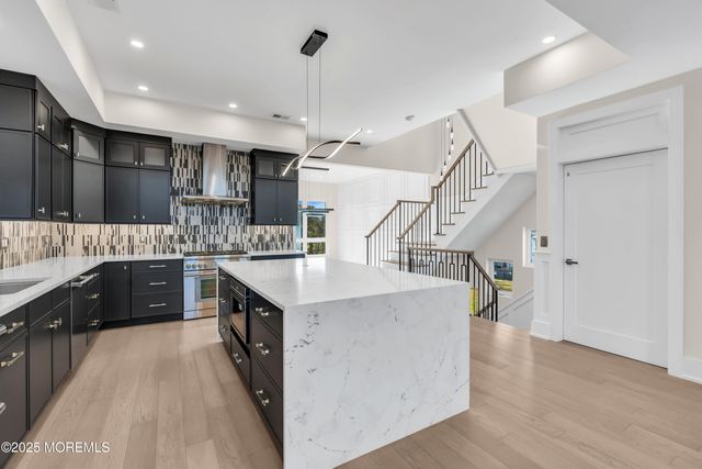 168 Franklin Avenue, Long Branch, NJ 07740