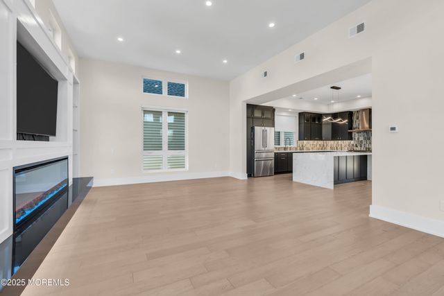 168 Franklin Avenue, Long Branch, NJ 07740