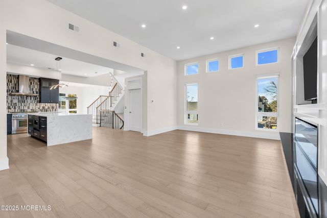 168 Franklin Avenue, Long Branch, NJ 07740