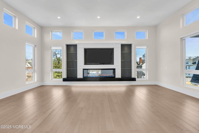 168 Franklin Avenue, Long Branch, NJ 07740