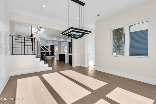 168 Franklin Avenue, Long Branch, NJ 07740