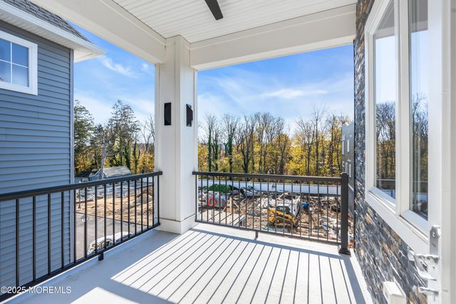 168 Franklin Avenue, Long Branch, NJ 07740