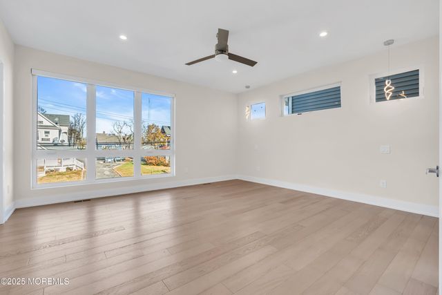 168 Franklin Avenue, Long Branch, NJ 07740