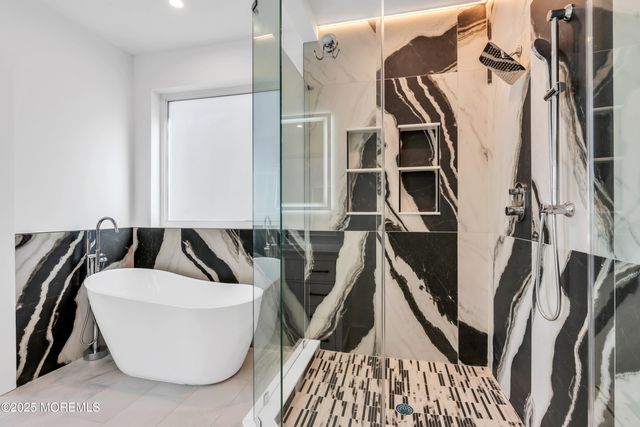 168 Franklin Avenue, Long Branch, NJ 07740