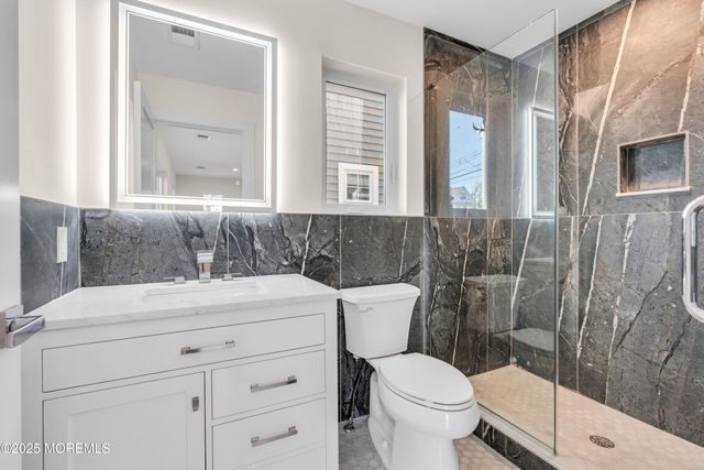 168 Franklin Avenue, Long Branch, NJ 07740