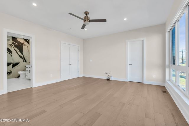 168 Franklin Avenue, Long Branch, NJ 07740