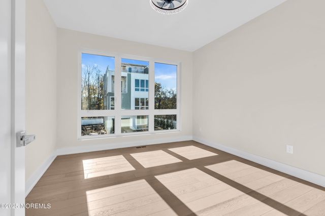 168 Franklin Avenue, Long Branch, NJ 07740