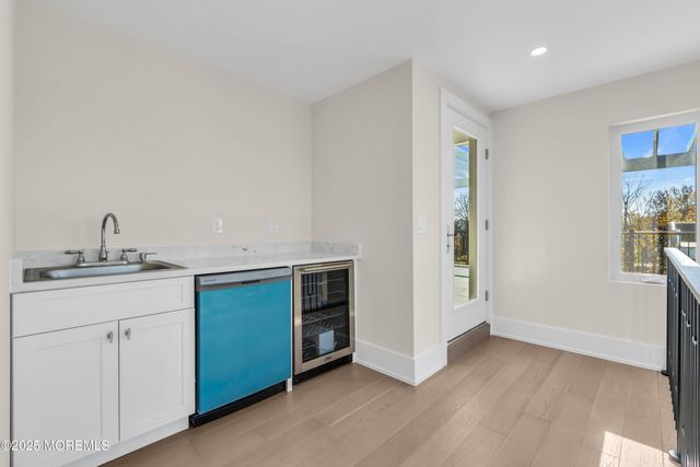 168 Franklin Avenue, Long Branch, NJ 07740