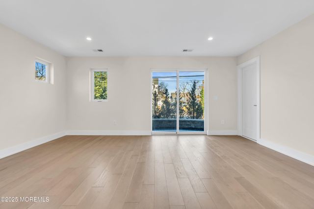 168 Franklin Avenue, Long Branch, NJ 07740