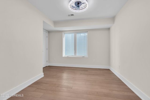 168 Franklin Avenue, Long Branch, NJ 07740