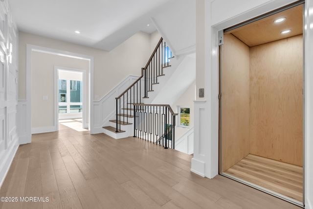 168 Franklin Avenue, Long Branch, NJ 07740