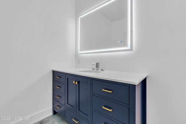 168 Franklin Avenue, Long Branch, NJ 07740