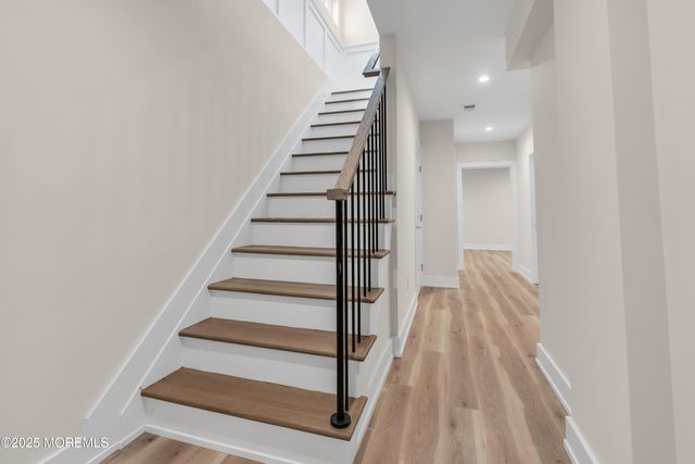 168 Franklin Avenue, Long Branch, NJ 07740