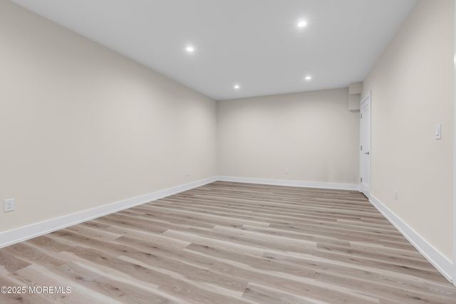 168 Franklin Avenue, Long Branch, NJ 07740