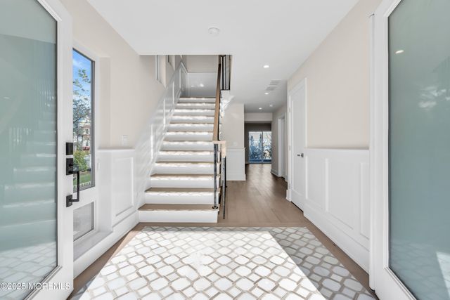 168 Franklin Avenue, Long Branch, NJ 07740