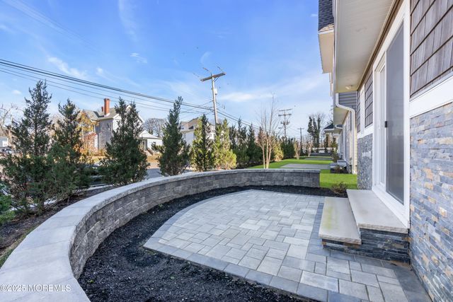 168 Franklin Avenue, Long Branch, NJ 07740