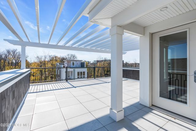 168 Franklin Avenue, Long Branch, NJ 07740