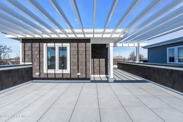 168 Franklin Avenue, Long Branch, NJ 07740