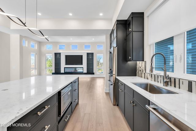 168 Franklin Avenue, Long Branch, NJ 07740