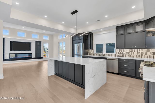 168 Franklin Avenue, Long Branch, NJ 07740