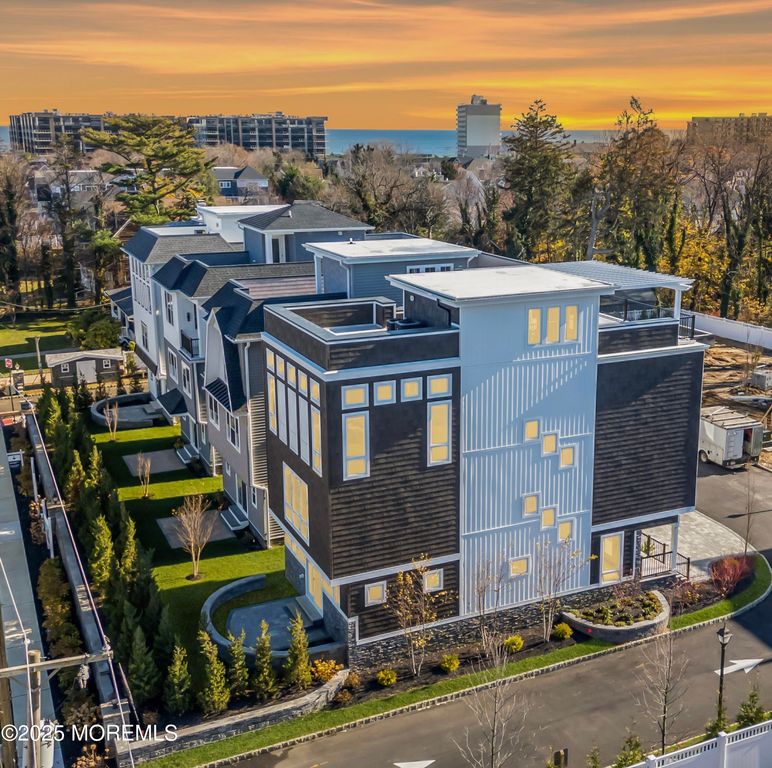 168 Franklin Avenue, Long Branch, NJ 07740