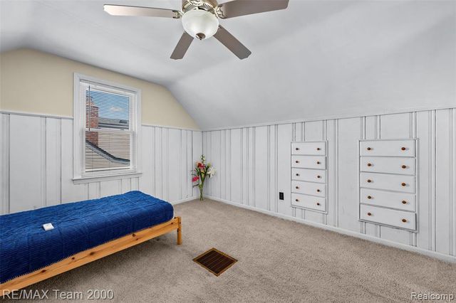 7555 Mayfair Street, Taylor, MI 48180