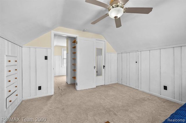 7555 Mayfair Street, Taylor, MI 48180