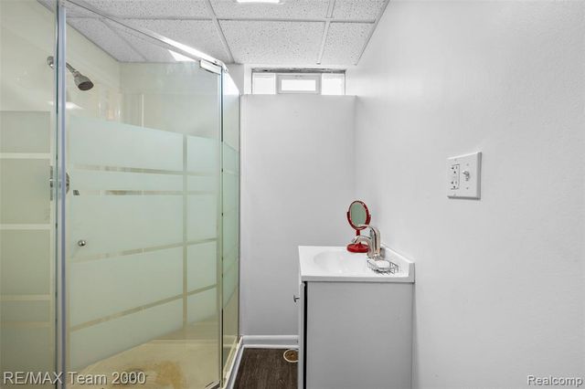 7555 Mayfair Street, Taylor, MI 48180