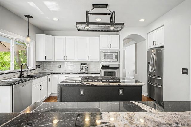 3014 W 111th Place, Westminster, CO 80031
