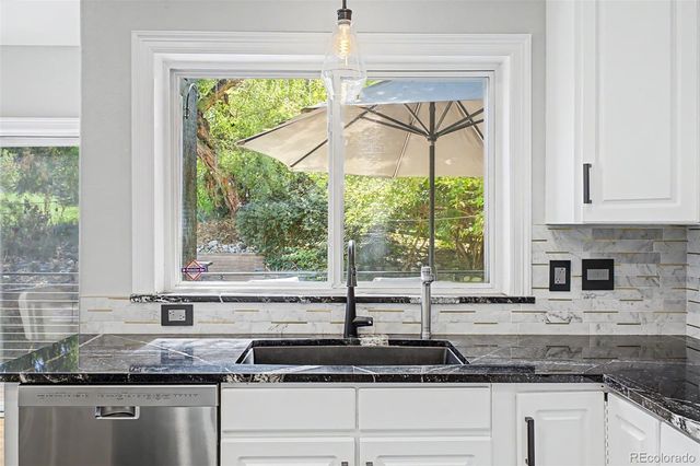 3014 W 111th Place, Westminster, CO 80031