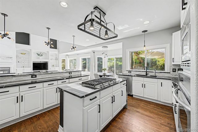 3014 W 111th Place, Westminster, CO 80031