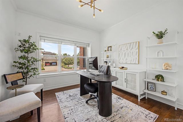 3014 W 111th Place, Westminster, CO 80031