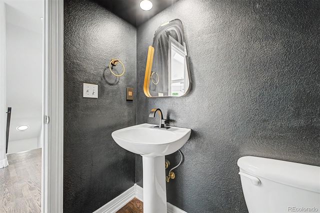 3014 W 111th Place, Westminster, CO 80031