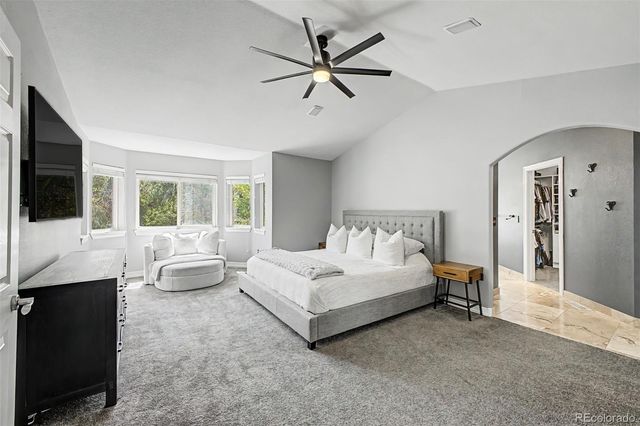 3014 W 111th Place, Westminster, CO 80031