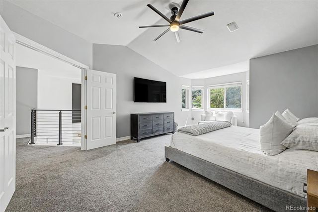 3014 W 111th Place, Westminster, CO 80031