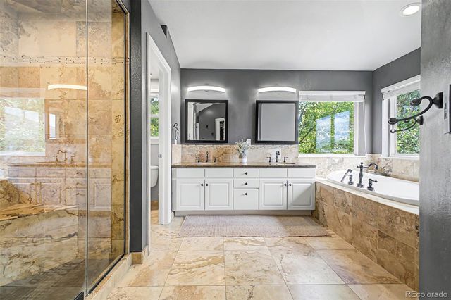 3014 W 111th Place, Westminster, CO 80031