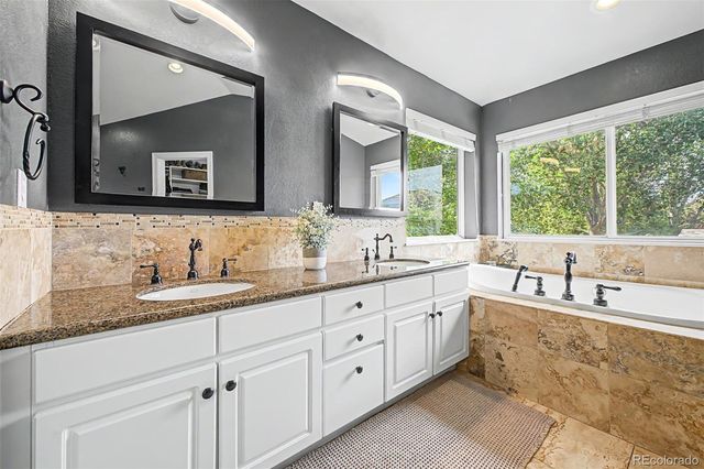 3014 W 111th Place, Westminster, CO 80031