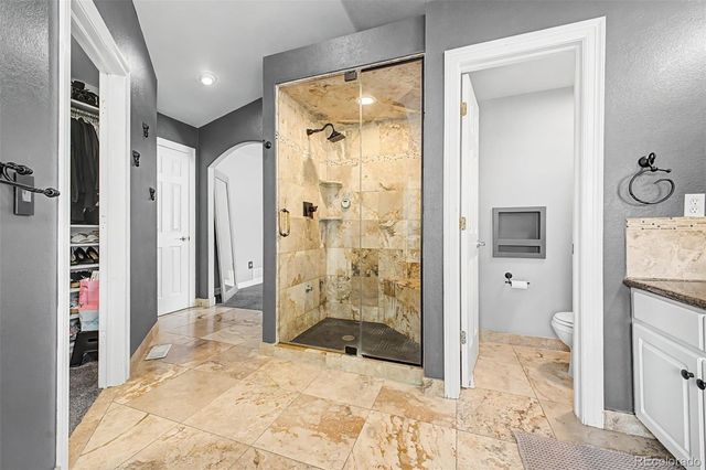3014 W 111th Place, Westminster, CO 80031