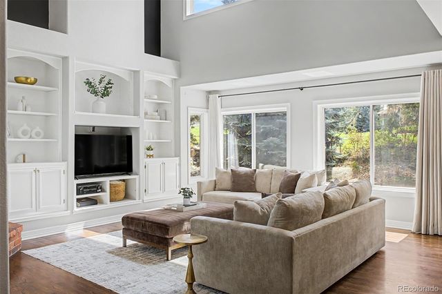 3014 W 111th Place, Westminster, CO 80031