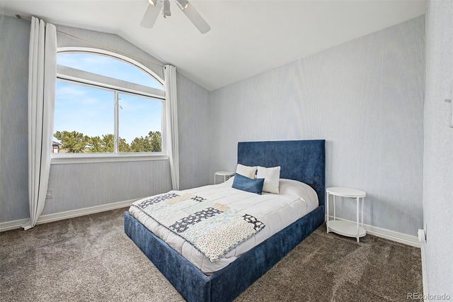 3014 W 111th Place, Westminster, CO 80031
