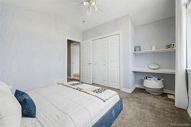 3014 W 111th Place, Westminster, CO 80031