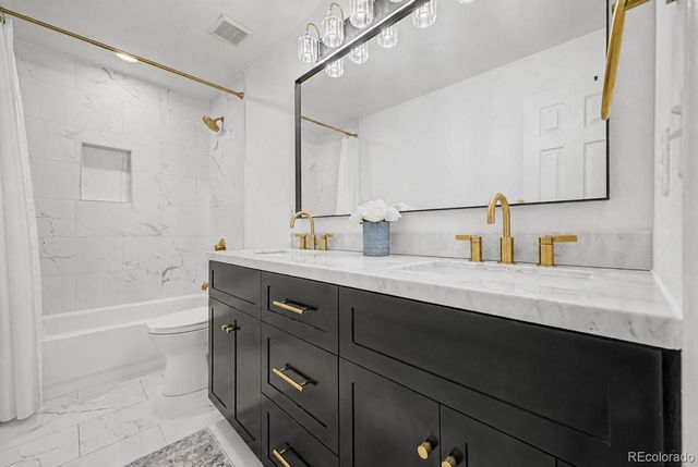 3014 W 111th Place, Westminster, CO 80031