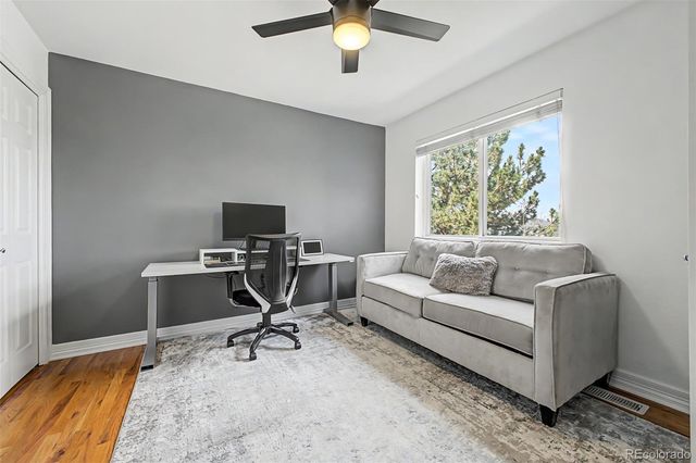 3014 W 111th Place, Westminster, CO 80031