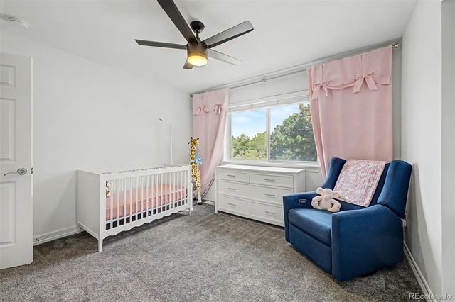 3014 W 111th Place, Westminster, CO 80031