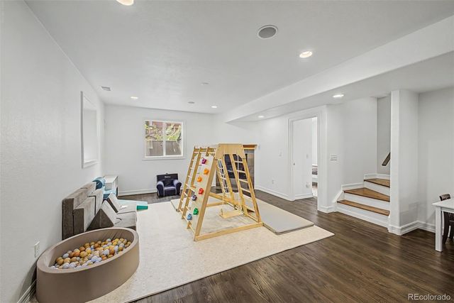 3014 W 111th Place, Westminster, CO 80031