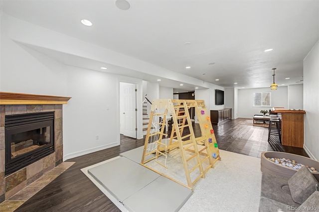3014 W 111th Place, Westminster, CO 80031