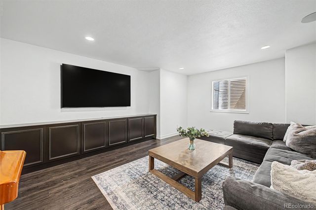3014 W 111th Place, Westminster, CO 80031